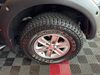 L200 TRITON 3.2 GL 4X4 CD 16V TURBO INTERCOLER DIESEL 4P MANUAL - 2017 - PASSO FUNDO