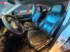 SENTRA 2.0 SV 16V FLEXSTART 4P AUTOMÁTICO - 2017 - PASSO FUNDO