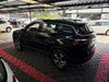 COMPASS LONGITUDE 2.0 4X2 FLEX 16V AUT. - 2018 - PASSO FUNDO