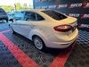 FIESTA - 2017 - PASSO FUNDO