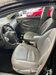 COROLLA 1.8 XEI 16V FLEX 4P MANUAL - 2009 - PASSO FUNDO