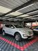 SANTA FÉ 3.3 MPFI 4X4 V6 270CV 4P AUTOMÁTICO - 2016 - PASSO FUNDO