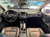 CRUZE 1.4 TURBO LT 16V FLEX 4P AUTOMÁTICO - 2018 - PASSO FUNDO
