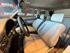 GOL 1.6 MI SPECIAL 8V 4P MANUAL - 1995 - PASSO FUNDO