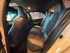 COROLLA 2.0 VVT-IE FLEX GR-S DIRECT SHIFT - 2024 - PASSO FUNDO