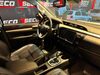 HILUX 2.8 D-4D TURBO DIESEL CD SRX PLUS 4X4 AUTOMÁTICO - 2024 - PASSO FUNDO