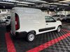 FIORINO 1.4 MPI FURGÃO ENDURANCE 8V FLEX 2P MANUAL - 2024 - PASSO FUNDO