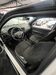STRADA 1.4 MPI HARD WORKING CS 8V FLEX 2P MANUAL - 2019 - PASSO FUNDO