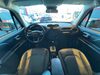 RENEGADE 1.3 T270 TURBO FLEX LONGITUDE AT6 - 2025 - PASSO FUNDO