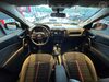 TORO 1.8 16V EVO FLEX FREEDOM AT6 - 2019 - PASSO FUNDO
