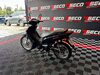 BIZ 100 ES - 2013 - PASSO FUNDO
