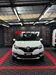 CAPTUR 1.6 16V SCE FLEX INTENSE X-TRONIC - 2021 - PASSO FUNDO