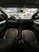 UP 1.0 170 TSI TOTAL FLEX XTREME 4P MANUAL - 2021 - PASSO FUNDO