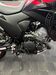 XTZ 250 LANDER - 2024 - PASSO FUNDO