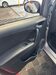 GRAND SIENA 1.4 MPI ATTRACTIVE 8V FLEX 4P MANUAL - 2018 - PASSO FUNDO