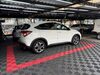 HR-V 1.8 16V FLEX TOURING 4P AUTOMÁTICO - 2018 - PASSO FUNDO