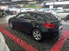 CRUZE 1.8 LT SPORT6 16V FLEX 4P MANUAL - 2014 - PASSO FUNDO