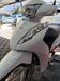BIZ 110I - 2020 - PASSO FUNDO