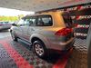 PAJERO DAKAR 3.2 4X4 16V TURBO INTERCOOLER DIESEL 4P AUTOMÁTICO - 2012 - PASSO FUNDO