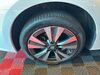 SENTRA 2.0 SV 16V FLEXSTART 4P AUTOMÁTICO - 2017 - PASSO FUNDO