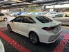 COROLLA 2.0 VVT-IE FLEX XEI DIRECT SHIFT - 2020 - PASSO FUNDO