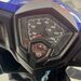 NEO 125 - 2021 - PASSO FUNDO