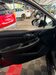 CRUZE 1.4 TURBO LT 16V FLEX 4P AUTOMÁTICO - 2018 - PASSO FUNDO