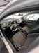 ONIX 1.0 FLEX LT MANUAL - 2022 - PASSO FUNDO