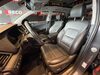 TUCSON 1.6 16V T-GDI LIMITED ECOSHIFT - 2022 - PASSO FUNDO