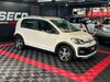 UP 1.0 170 TSI TOTAL FLEX XTREME 4P MANUAL - 2020 - PASSO FUNDO
