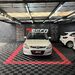 I30 2.0 MPFI GLS 16V 4P AUTOMÁTICO - 2012 - PASSO FUNDO
