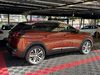 3008 1.6 GRIFFE PACK THP 16V 4P AUTOMÁTICO - 2019 - PASSO FUNDO
