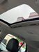 TRACKER 1.8 MPFI LTZ 4X2 16V FLEX 4P AUTOMÁTICO - 2015 - PASSO FUNDO