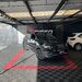 T-CROSS 1.0 200 TSI TOTAL FLEX SENSE AUTOMÁTICO - 2024 - PASSO FUNDO