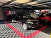 STRADA 1.8 MPI ADVENTURE CE 8V FLEX 2P MANUAL - 2010 - PASSO FUNDO