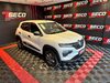 KWID - 2023 - PASSO FUNDO