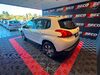 2008 1.6 16V FLEX ALLURE 4P AUTOMÁTICO - 2016 - PASSO FUNDO
