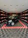 UP 1.0 170 TSI TOTAL FLEX XTREME 4P MANUAL - 2020 - PASSO FUNDO