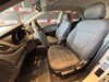 CERATO 1.6 E.273 SEDAN 16V 4P MANUAL - 2011 - PASSO FUNDO