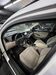 TUCSON 1.6 16V T-GDI GLS ECOSHIFT - 2021 - PASSO FUNDO