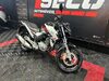 CB TWISTER - 2019 - PASSO FUNDO
