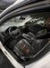 HR-V 1.8 16V FLEX EX 4P AUTOMÁTICO - 2016 - PASSO FUNDO