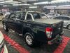 RANGER 2.5 XLT 4X2 CD 16V FLEX 4P MANUAL - 2017 - PASSO FUNDO
