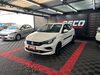 CRONOS 1.3 FIREFLY FLEX MANUAL - 2019 - PASSO FUNDO