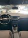T-CROSS 1.0 200 TSI TOTAL FLEX SENSE AUTOMÁTICO - 2024 - PASSO FUNDO
