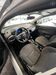 ONIX 1.4 MPFI LTZ 8V FLEX 4P AUTOMÁTICO - 2015 - PASSO FUNDO