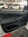 GOL 1.6 MI 8V FLEX 4P MANUAL - 2013 - PASSO FUNDO
