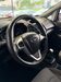 ECOSPORT 1.6 FREESTYLE 16V FLEX 4P MANUAL - 2014 - PASSO FUNDO