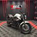 XJ6 N - 2012 - PASSO FUNDO