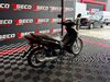 BIZ 100 ES - 2013 - PASSO FUNDO